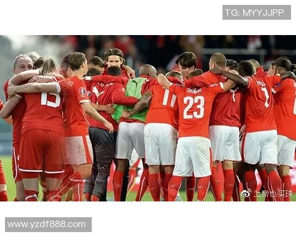 2019年格鲁吉亚对瑞士比赛分析与推荐策略详解