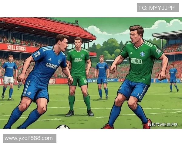 W德与莫尔德的精彩对决揭示了足球战术的博弈与球队实力的较量