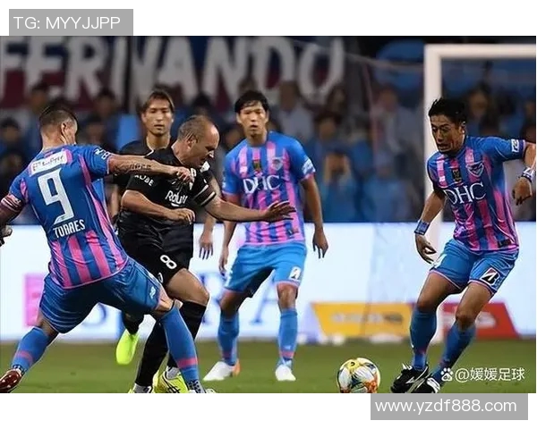 东京绿茵迎战长崎成功全力争胜展现球队实力与战术风采