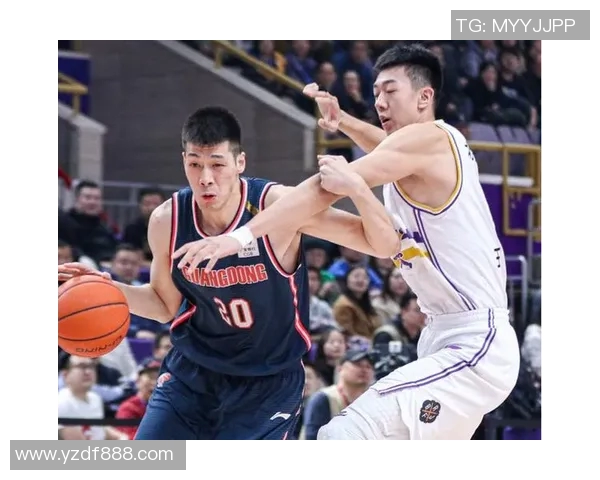 丽江飞虎迎战北控争夺胜利双方球员状态与战术分析一触即发