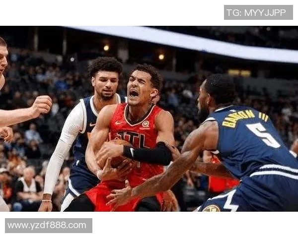 公牛与掘金对决分析大分小分的胜负关键因素探讨