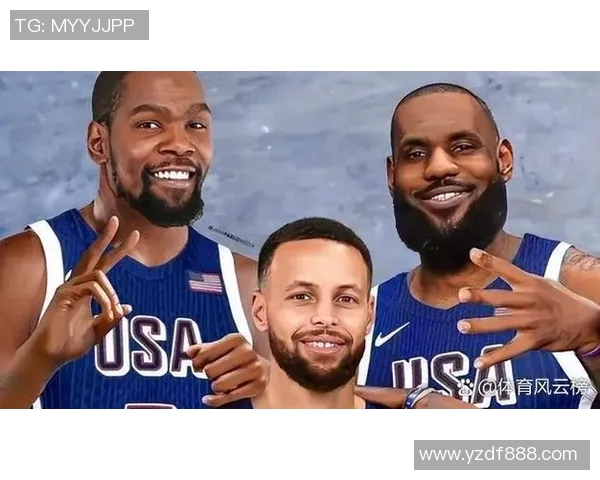 凯文杜兰特的篮球传奇与职业生涯的辉煌成就解析